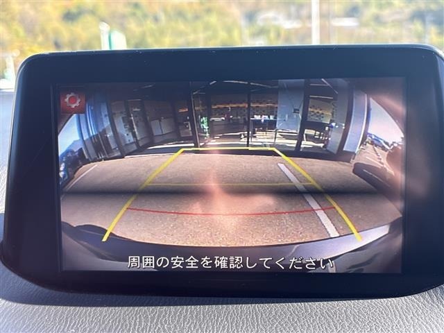 Mazda AXELA 2017 7534531-17