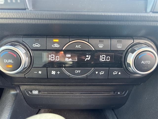 Mazda AXELA 2017 7534531-2