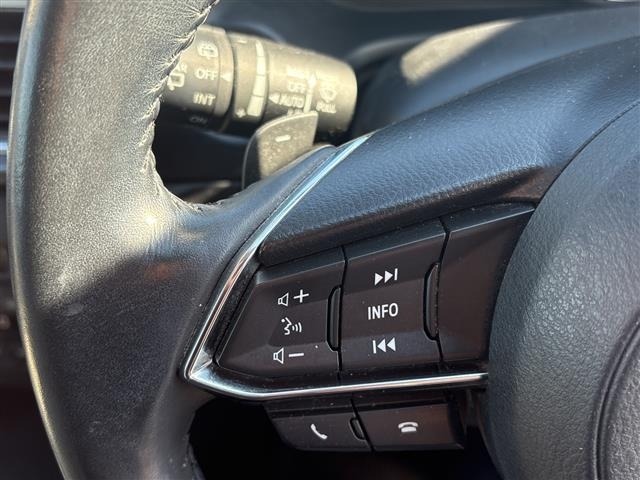 Mazda AXELA 2017 7534531-20