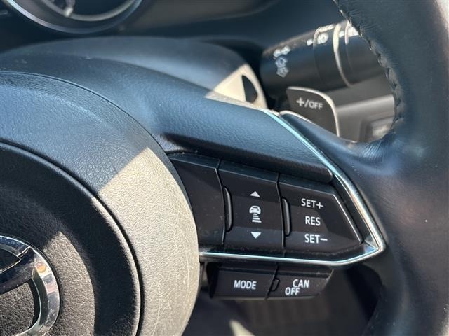 Mazda AXELA 2017 7534531-22