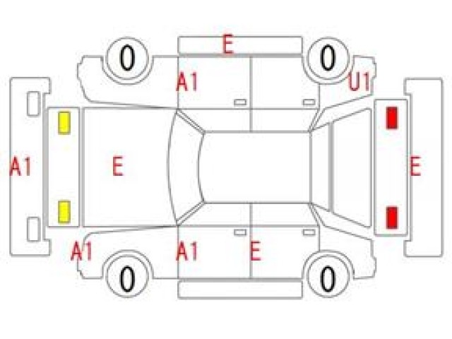 Mazda AXELA 2017 7534531-23