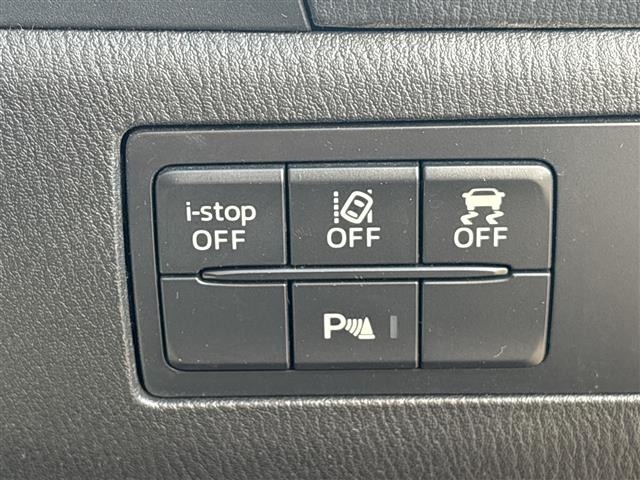 Mazda AXELA 2017 7534531-5