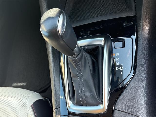 Mazda AXELA 2017 7534531-9