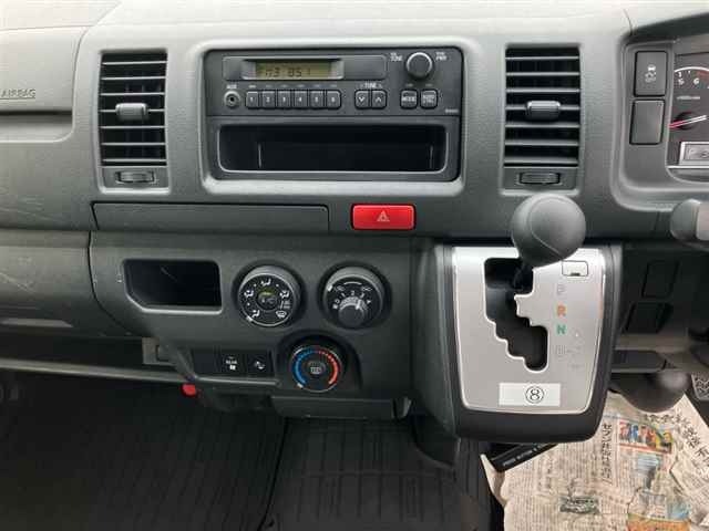 Mazda BONGO BRAWNY VAN 2019 7540104-6