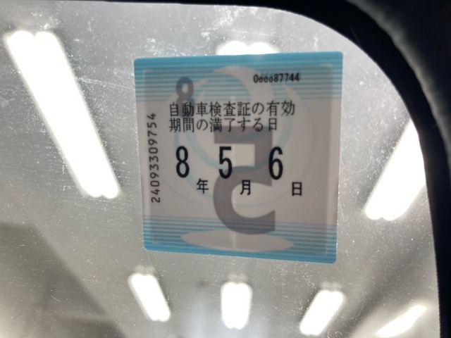 Mazda BONGO VAN 2013 7540444-6