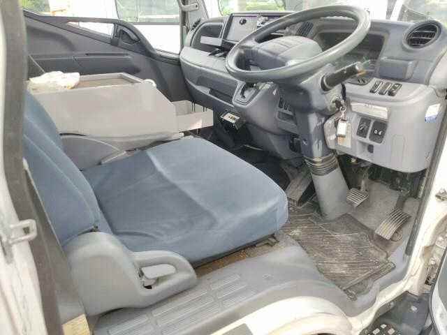 Mitsubishi CANTER 2014 7541231-3