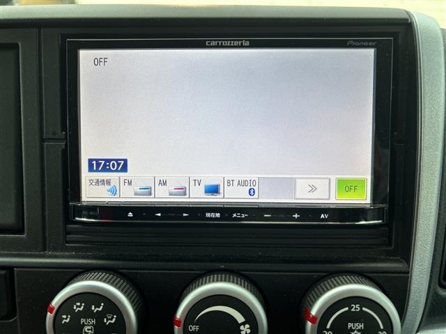 Mitsubishi CANTER 2013 7541295-1