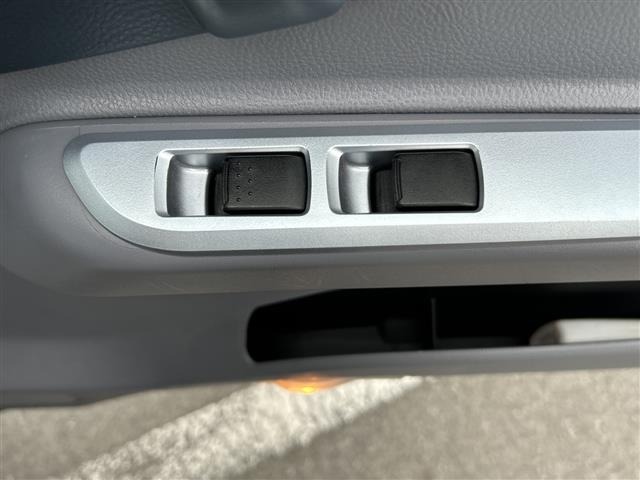 Mitsubishi CANTER 2013 7541295-10
