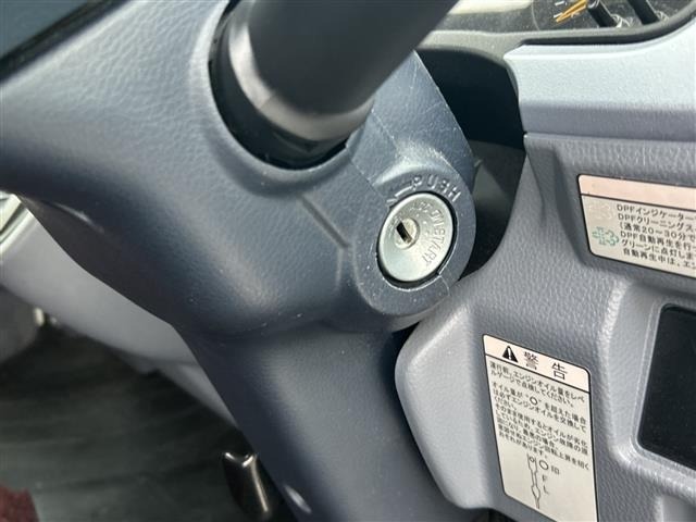 Mitsubishi CANTER 2013 7541295-11