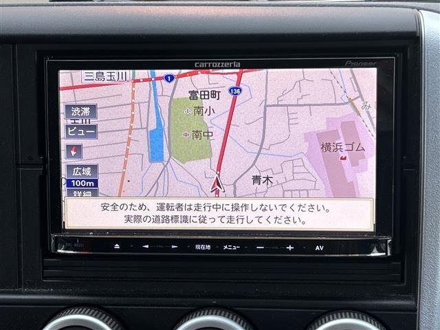 Mitsubishi CANTER 2013 7541295-16