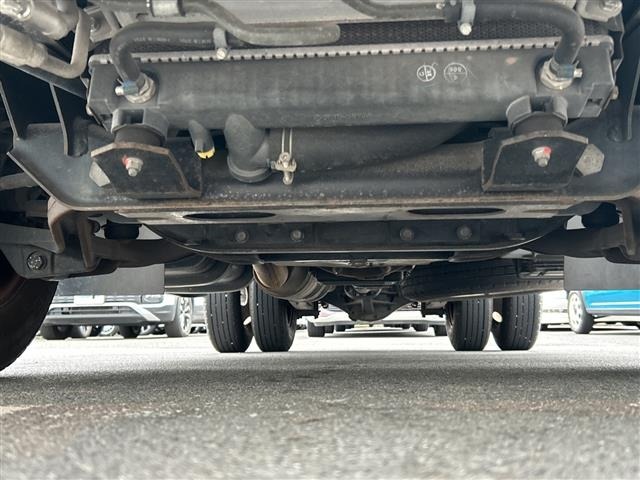 Mitsubishi CANTER 2013 7541295-17