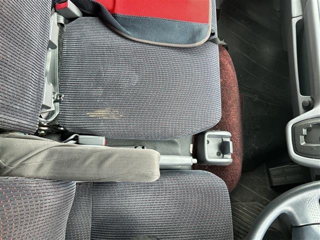Mitsubishi CANTER 2013 7541295-2
