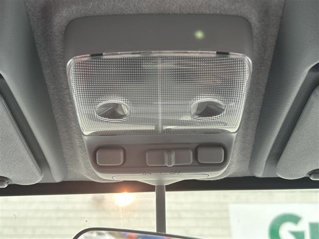 Mitsubishi CANTER 2013 7541295-20