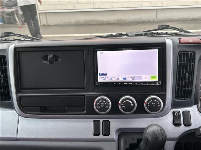 Mitsubishi CANTER 2013 7541295-21