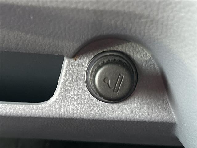 Mitsubishi CANTER 2013 7541295-22