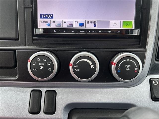 Mitsubishi CANTER 2013 7541295-3