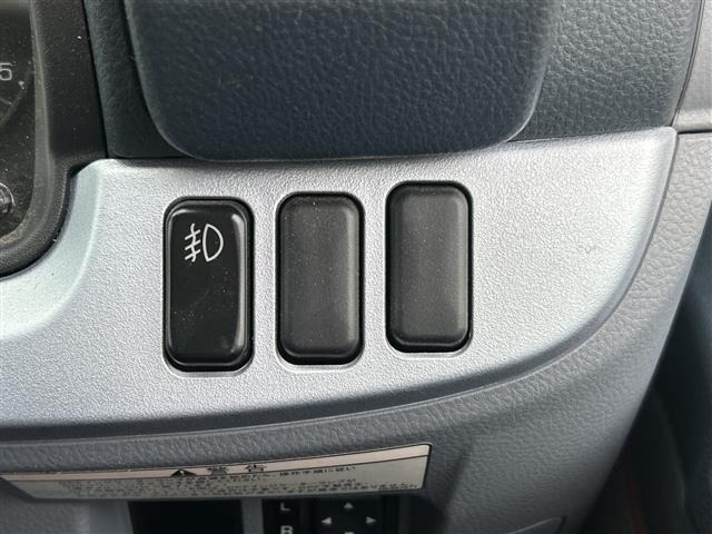 Mitsubishi CANTER 2013 7541295-5