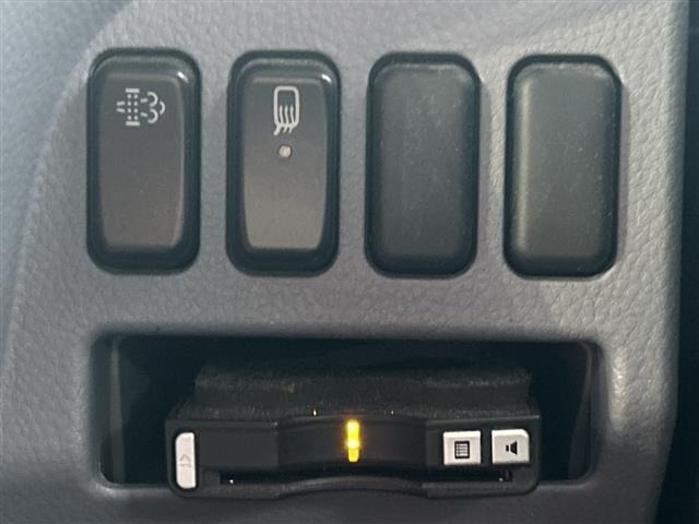 Mitsubishi CANTER 2013 7541295-8