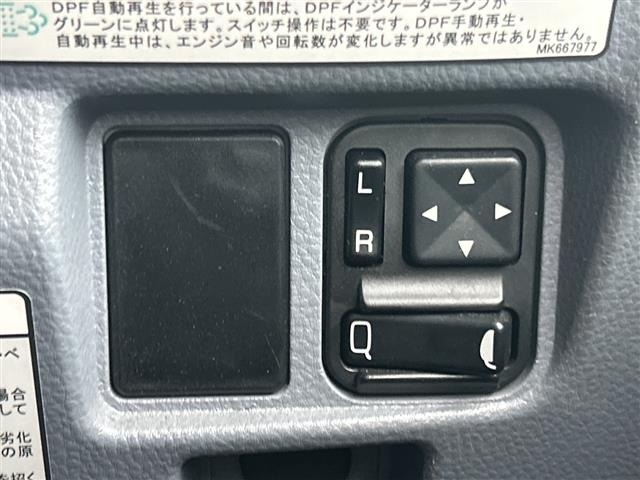 Mitsubishi CANTER 2013 7541295-9