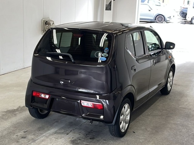 Mazda CAROL 2016 7535199-1
