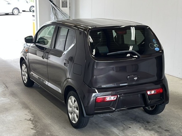 Mazda CAROL 2016 7535199-5