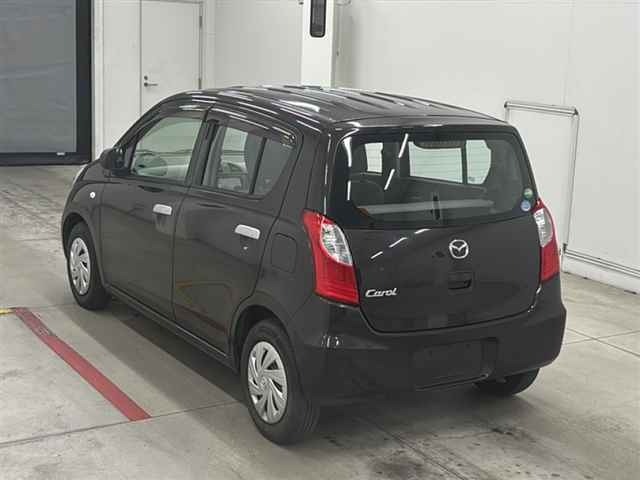 Mazda CAROL 2014 7535304-1