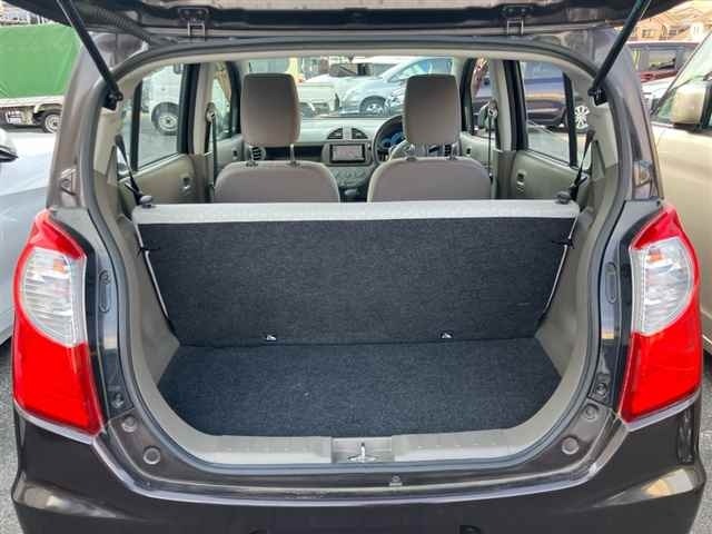 Mazda CAROL 2014 7535304-10