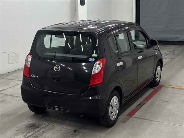 Mazda CAROL 2014 7535304-5
