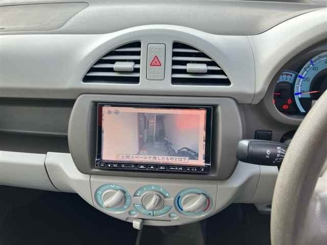 Mazda CAROL 2014 7535304-6