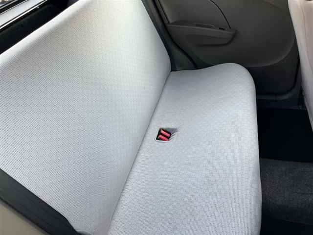 Mazda CAROL 2014 7535304-8
