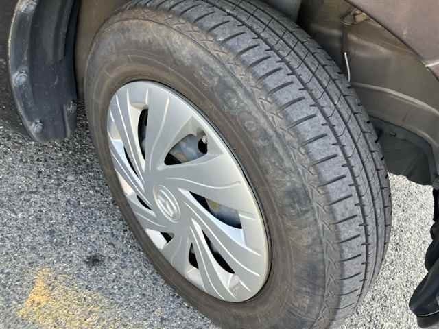 Mazda CAROL 2014 7535304-9