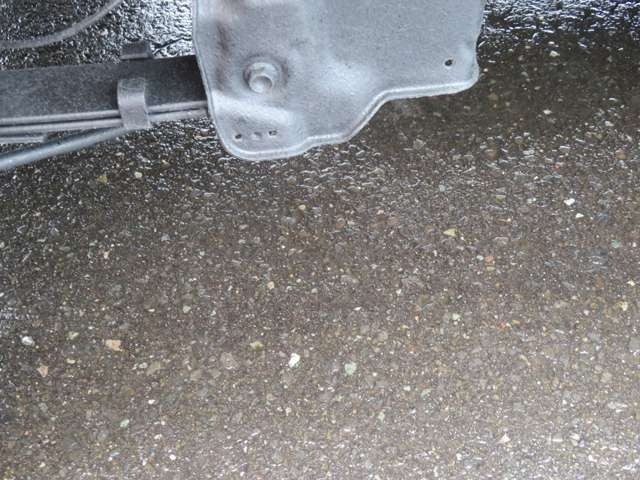 Suzuki CARRY TRUCK 2026 7540617-13