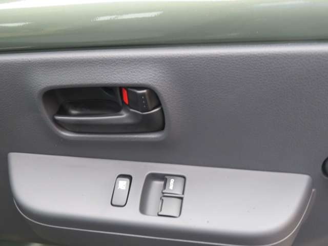 Suzuki CARRY TRUCK 2026 7540617-15