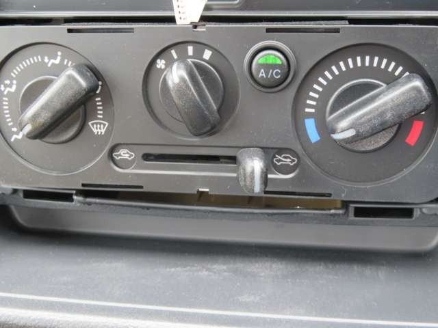Suzuki CARRY TRUCK 2026 7540617-18
