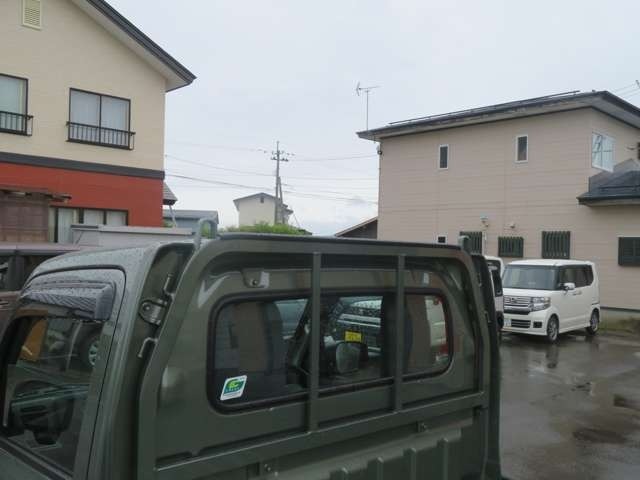 Suzuki CARRY TRUCK 2026 7540617-9