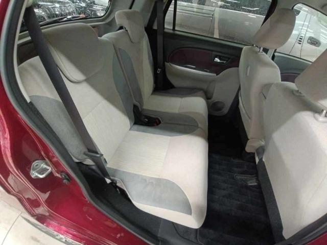 Daihatsu CAST 2016 7529198-12