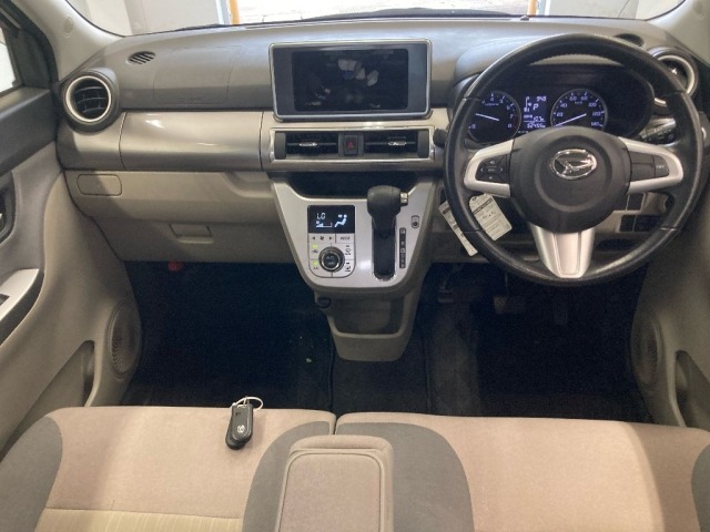 Daihatsu CAST 2018 7529206-3