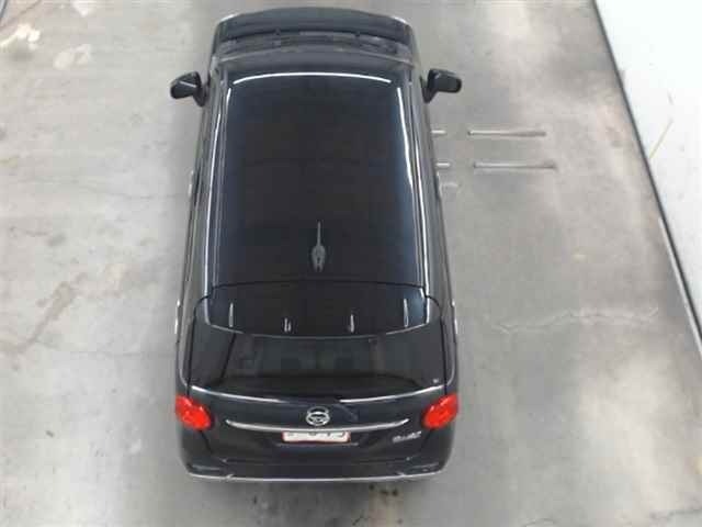 Daihatsu CAST 2023 7529231-10
