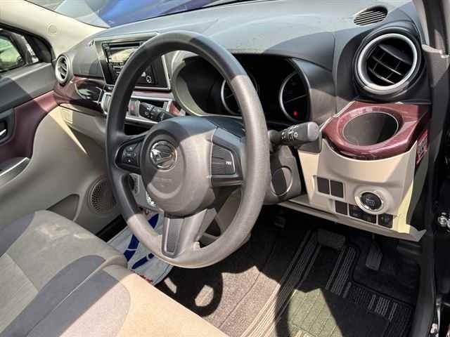 Daihatsu CAST 2023 7529231-3