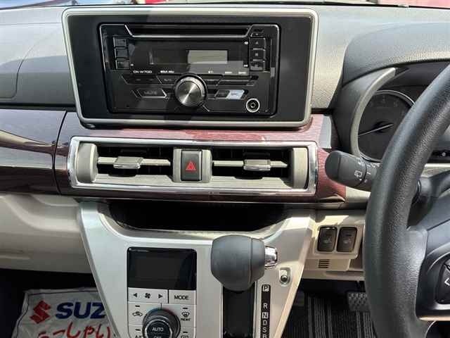 Daihatsu CAST 2023 7529231-6
