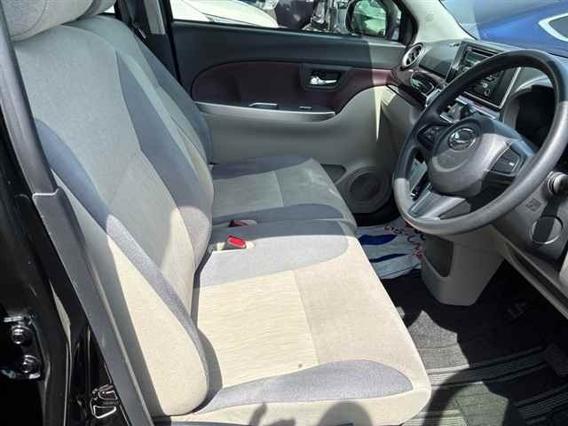 Daihatsu CAST 2023 7529231-7