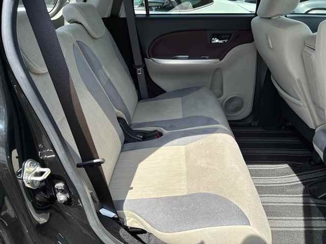 Daihatsu CAST 2023 7529231-8