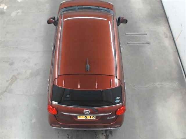 Daihatsu CAST 2016 7529232-10