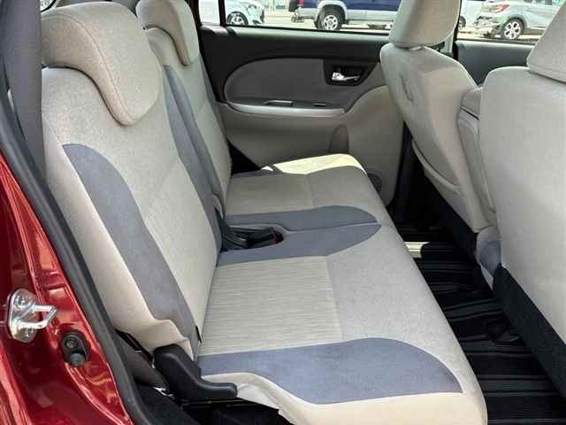Daihatsu CAST 2016 7529232-8