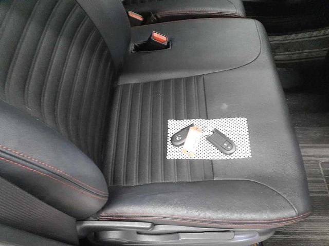 Daihatsu CAST 2017 7529255-10