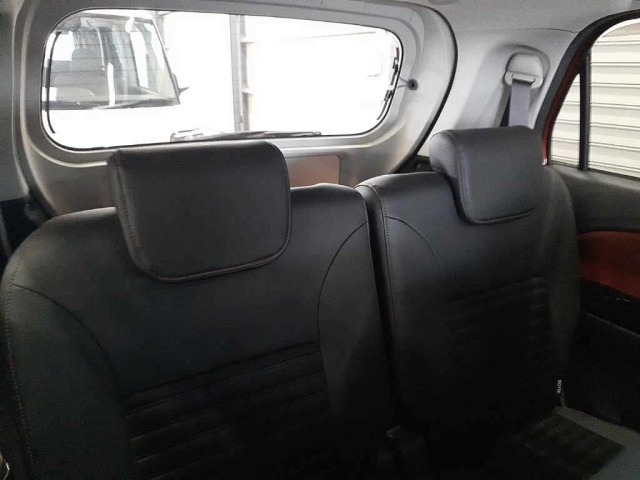 Daihatsu CAST 2017 7529255-11