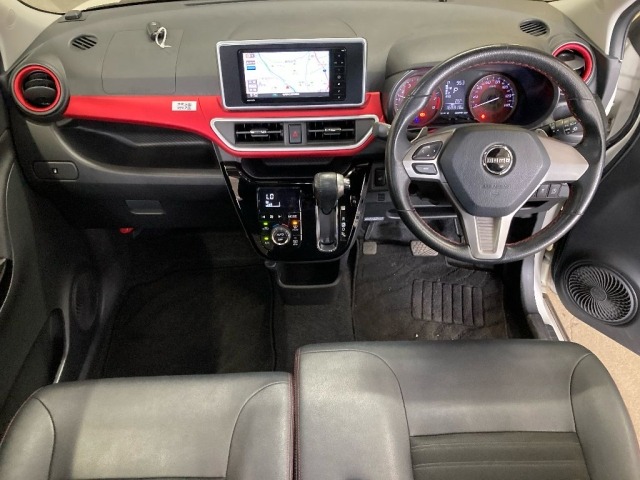 Daihatsu CAST 2016 7529261-3