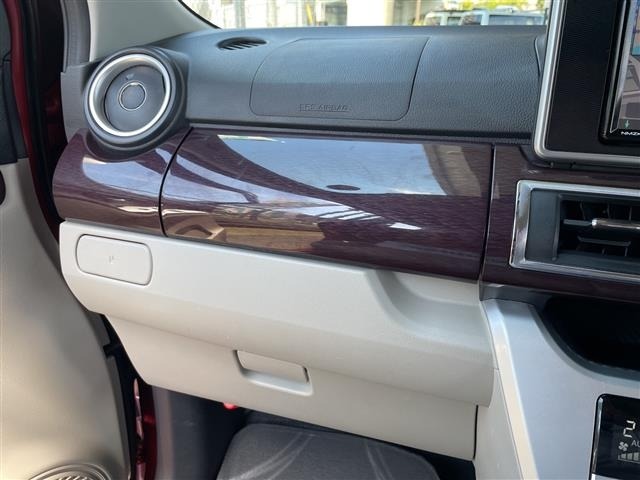 Daihatsu CAST 2023 7529895-10