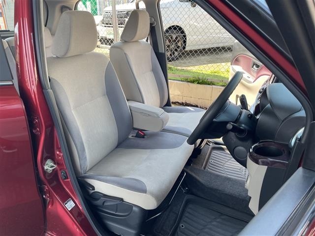 Daihatsu CAST 2023 7529895-12