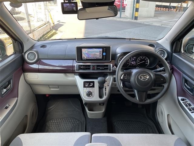 Daihatsu CAST 2023 7529895-14